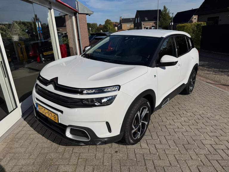 Citroën