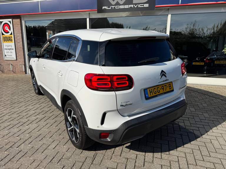 Citroën