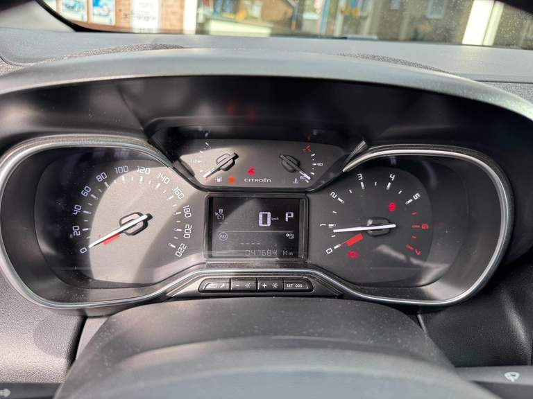 Citroën