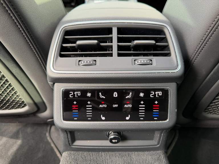Audi Audi