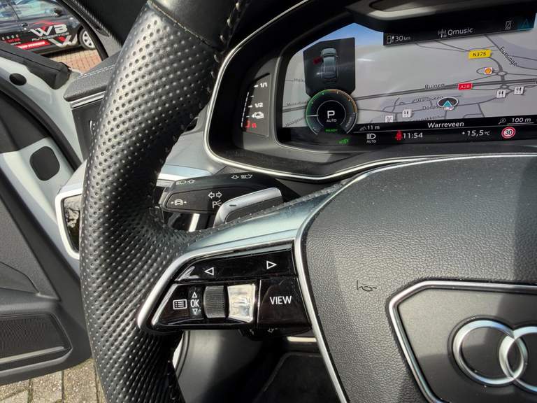 Audi Audi