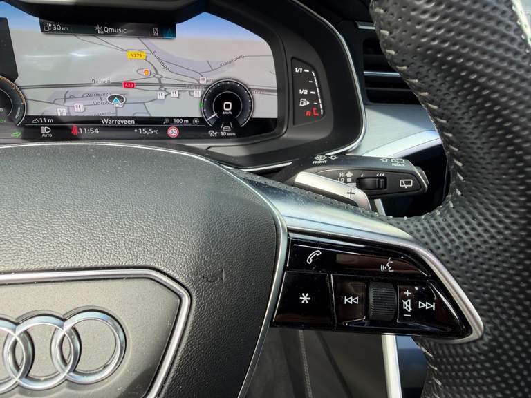 Audi Audi