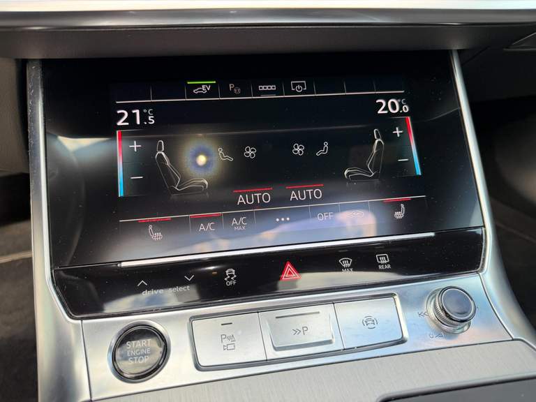 Audi Audi