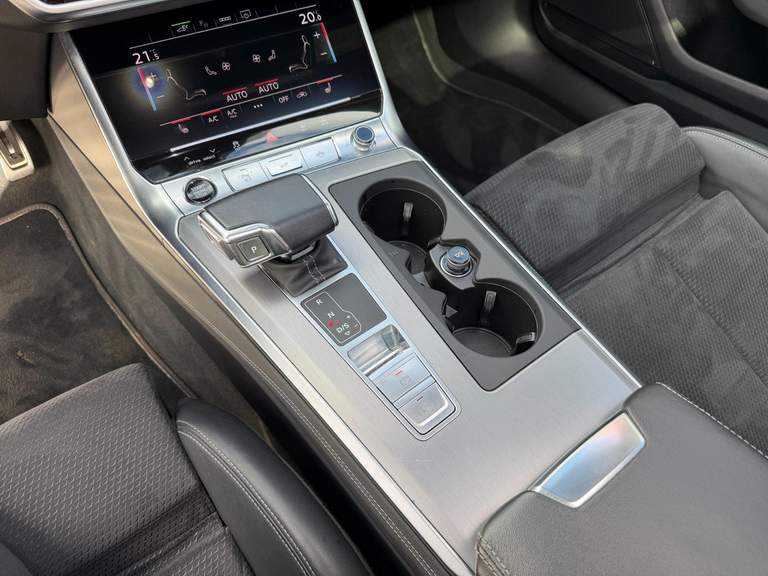 Audi Audi