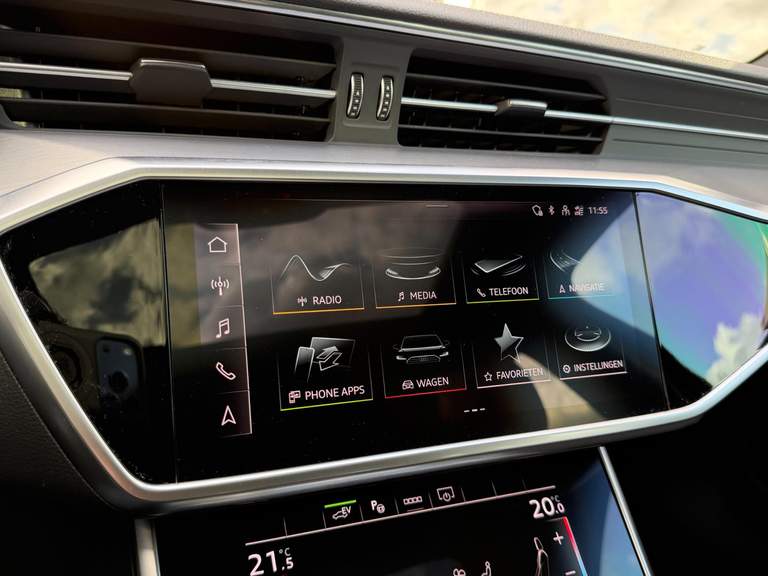 Audi Audi