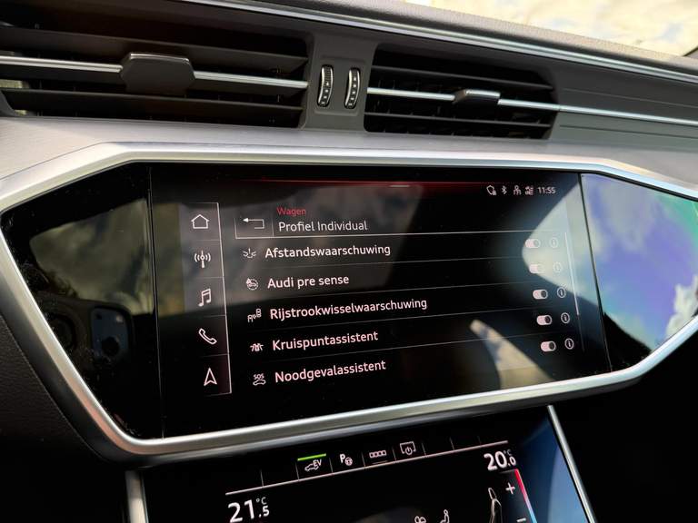 Audi Audi