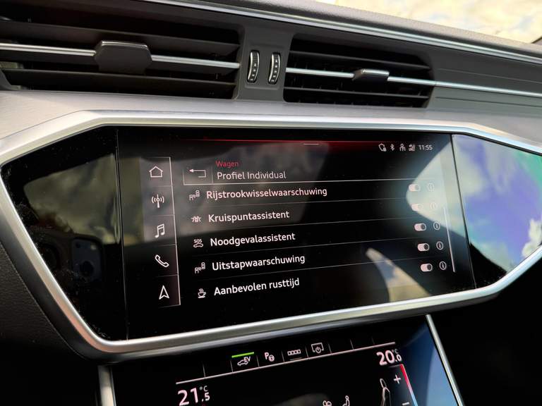 Audi Audi
