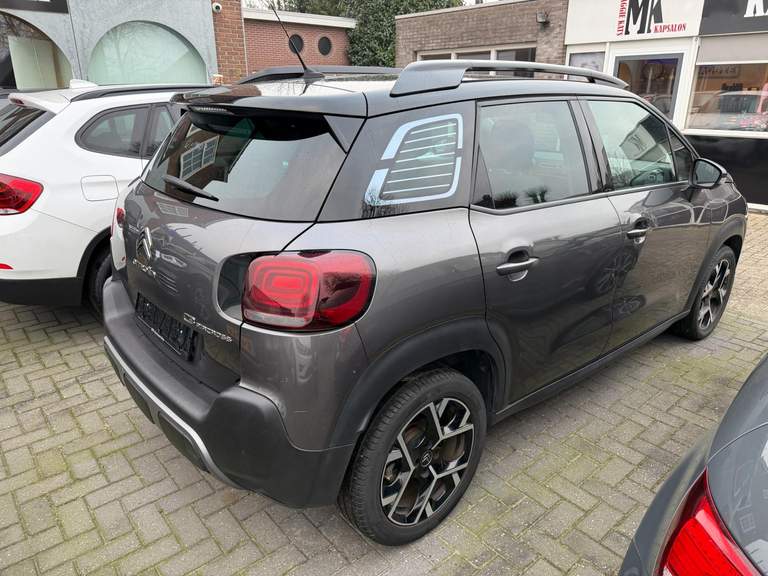 Citroën