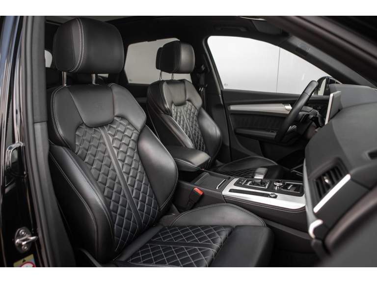 Audi Audi