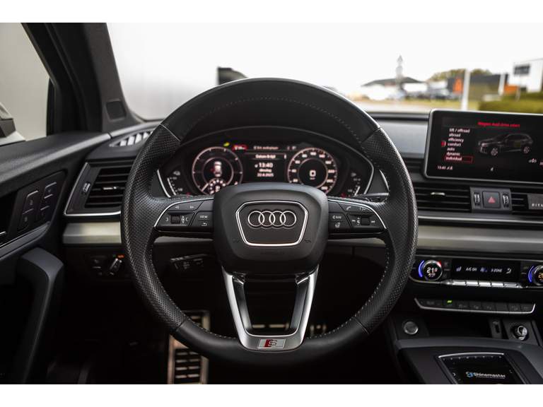 Audi Audi