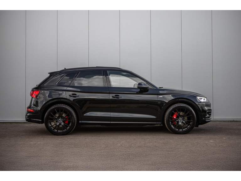 Audi Audi
