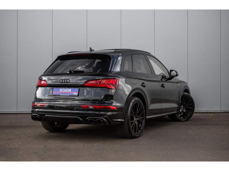 Audi Audi