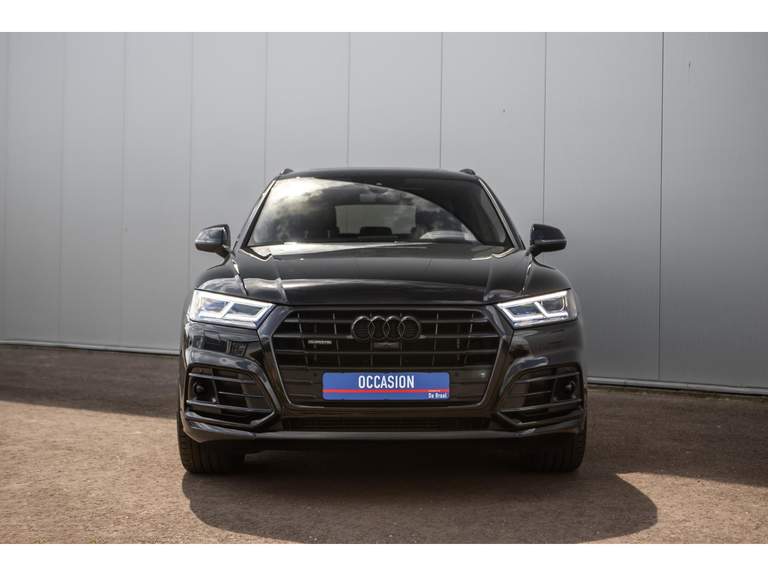 Audi Audi