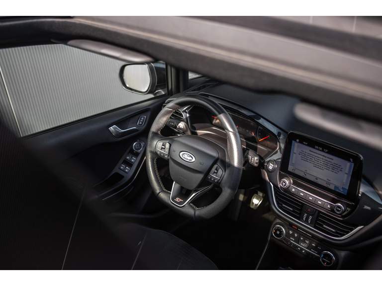 Ford Ford