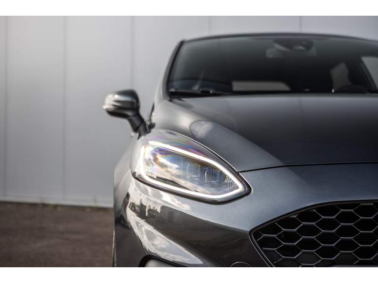 Ford Ford