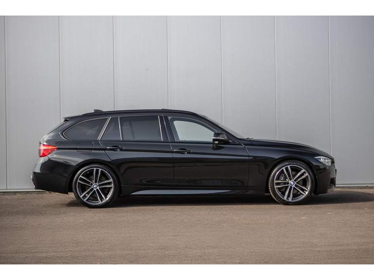 BMW BMW