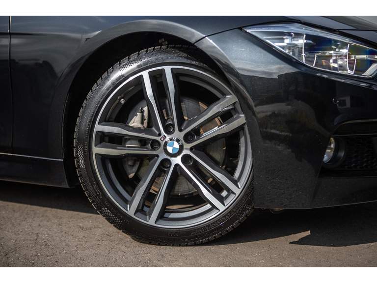 BMW BMW