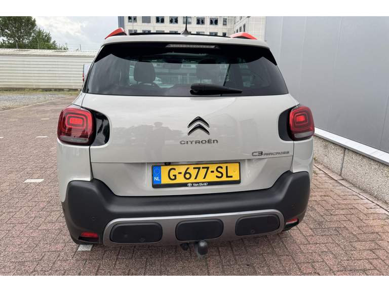 Citroën Citroën