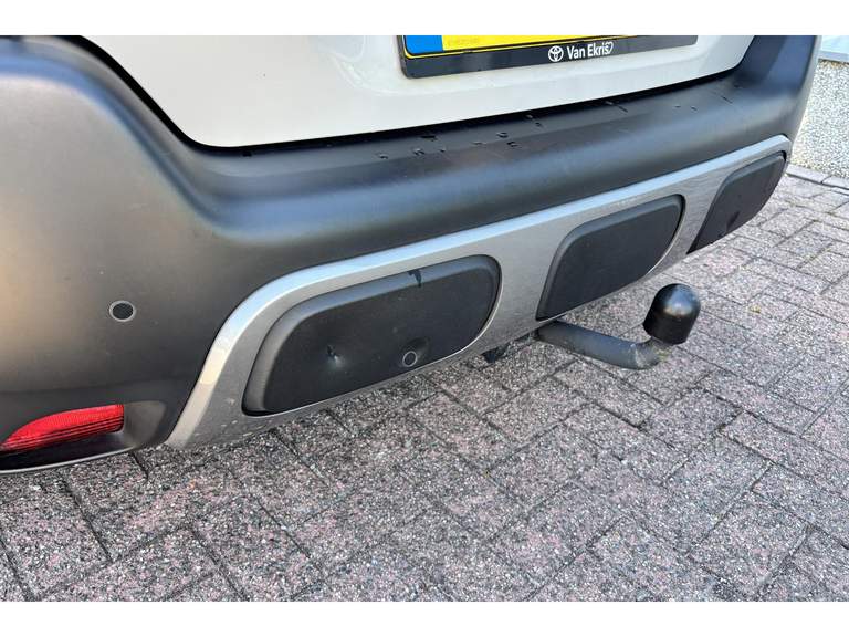 Citroën Citroën