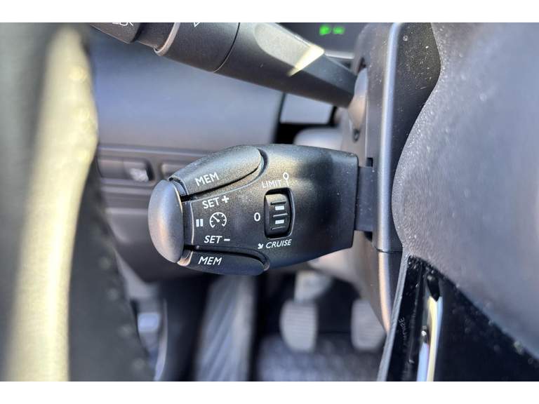 Citroën Citroën
