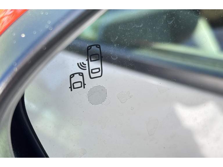 Citroën Citroën