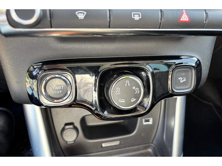 Citroën Citroën