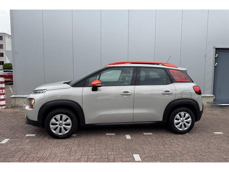 Citroën Citroën