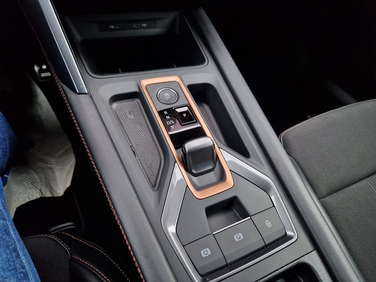 CUPRA