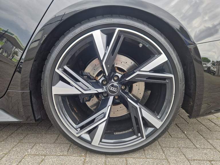Audi Audi