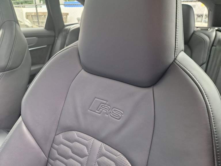 Audi Audi
