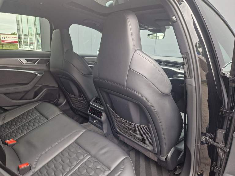 Audi Audi