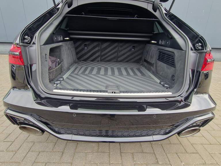 Audi Audi