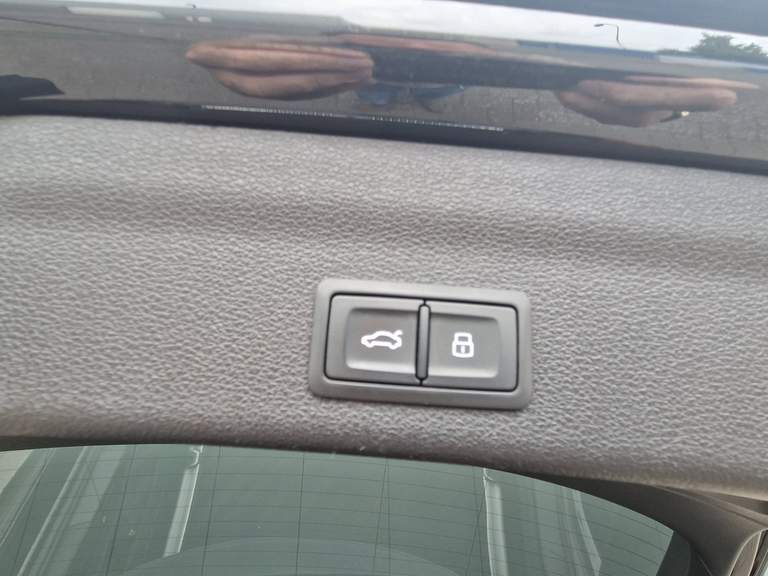 Audi Audi