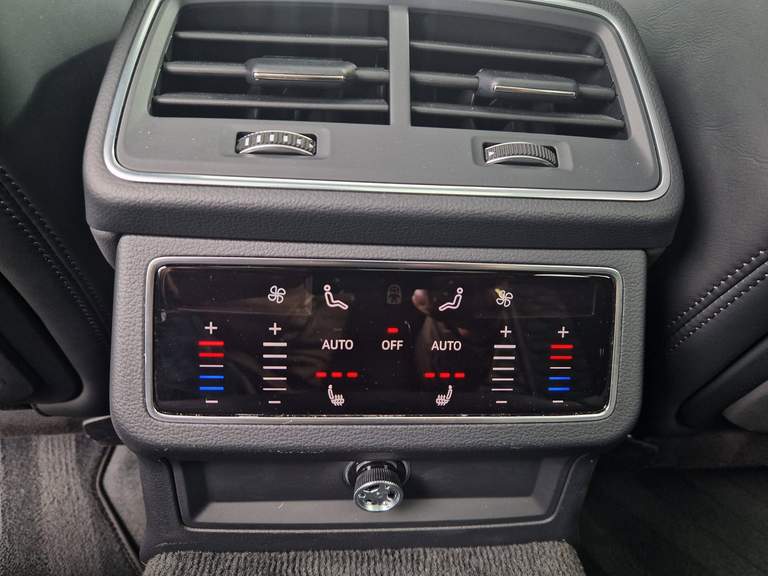 Audi Audi