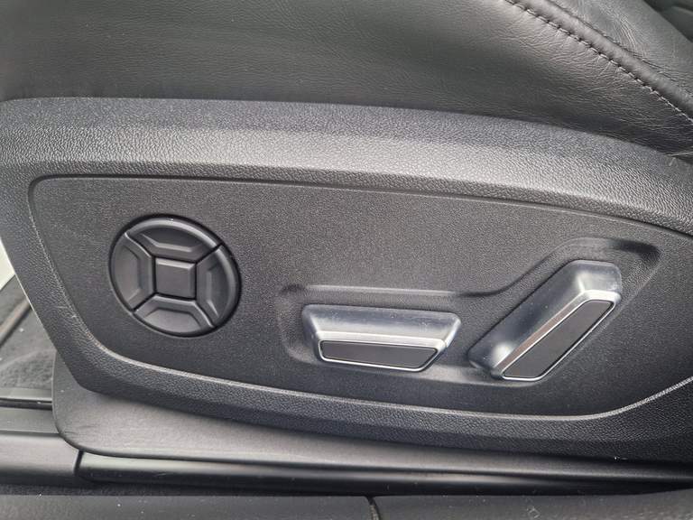 Audi Audi