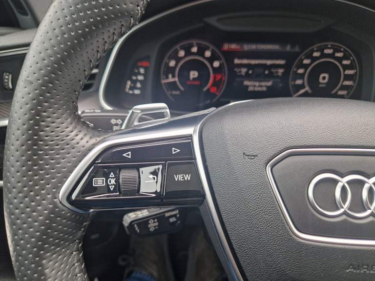 Audi Audi
