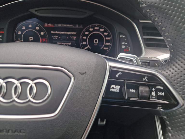 Audi Audi