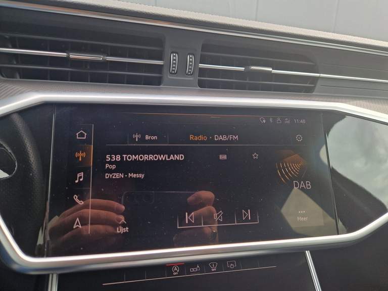 Audi Audi
