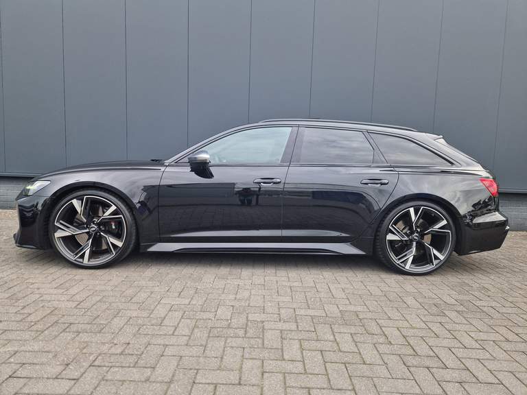 Audi Audi