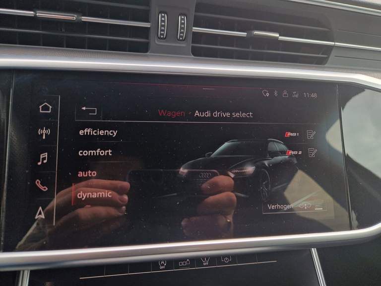 Audi Audi