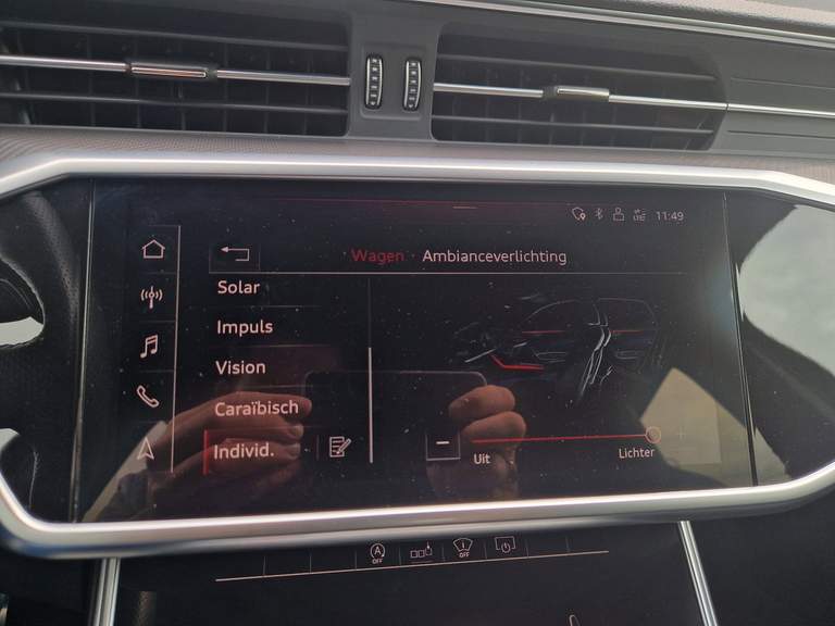 Audi Audi