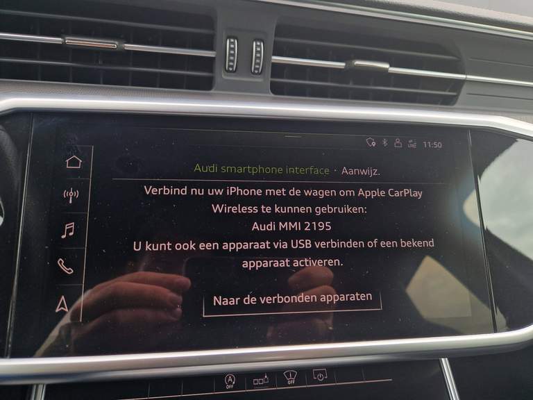 Audi Audi