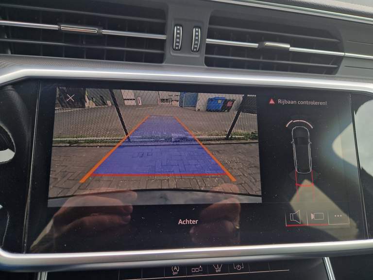 Audi Audi