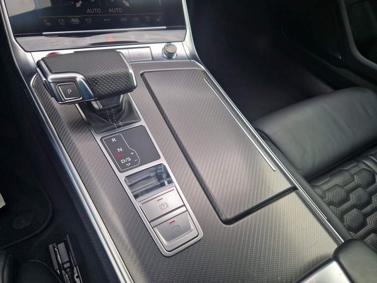 Audi Audi