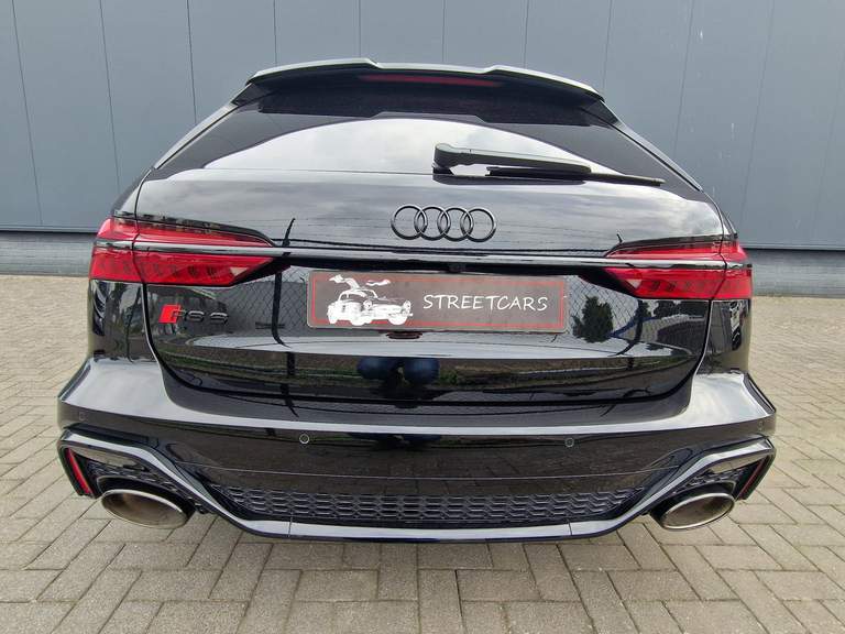 Audi Audi
