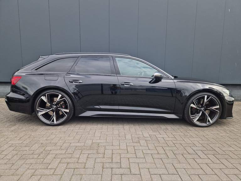 Audi Audi