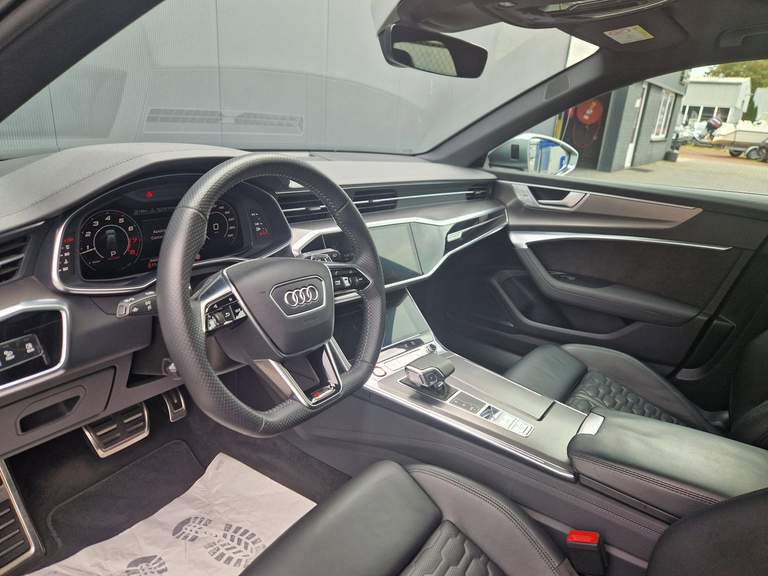 Audi Audi