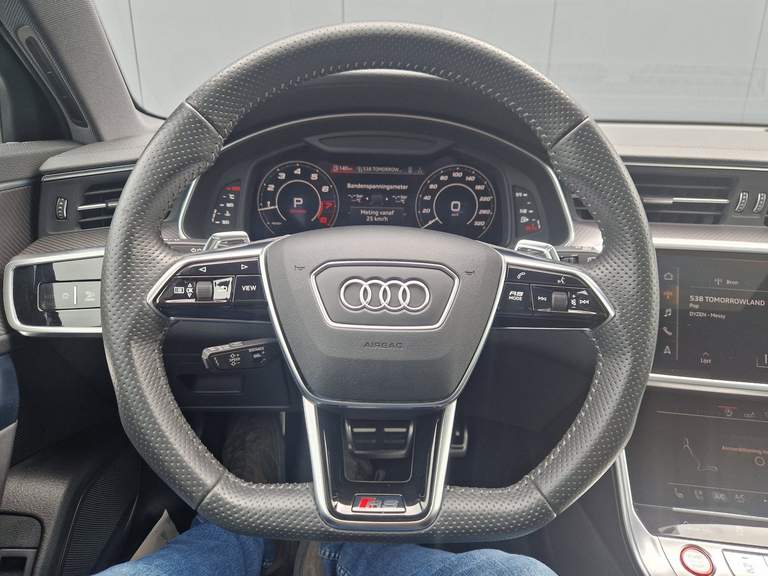 Audi Audi