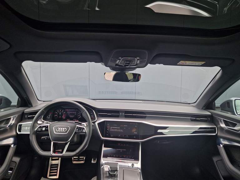 Audi Audi