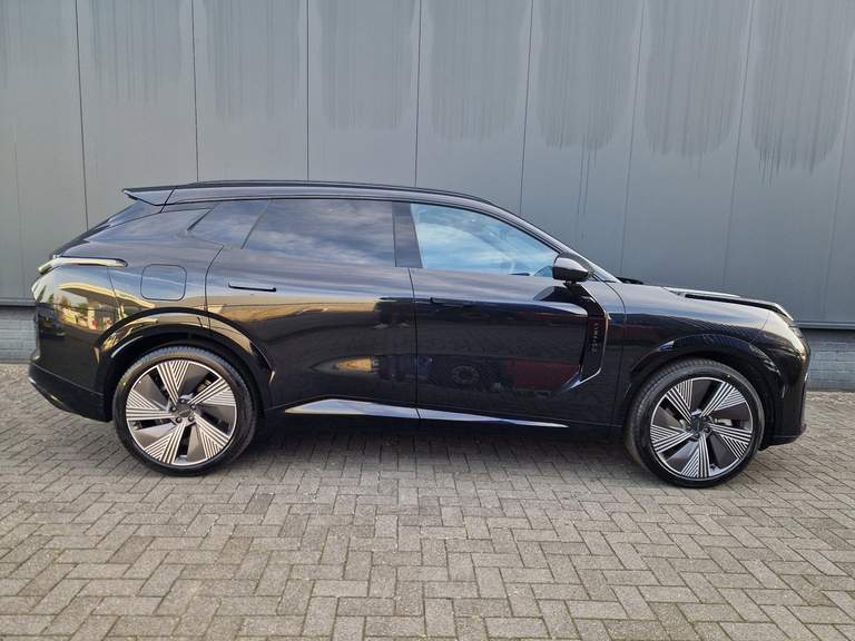 Lynk & Co